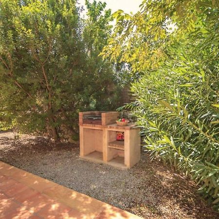 Crestatx Villa Luisa By Sealand Villas מראה חיצוני תמונה
